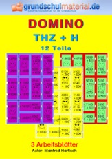 Domino_THZ+H_12.pdf